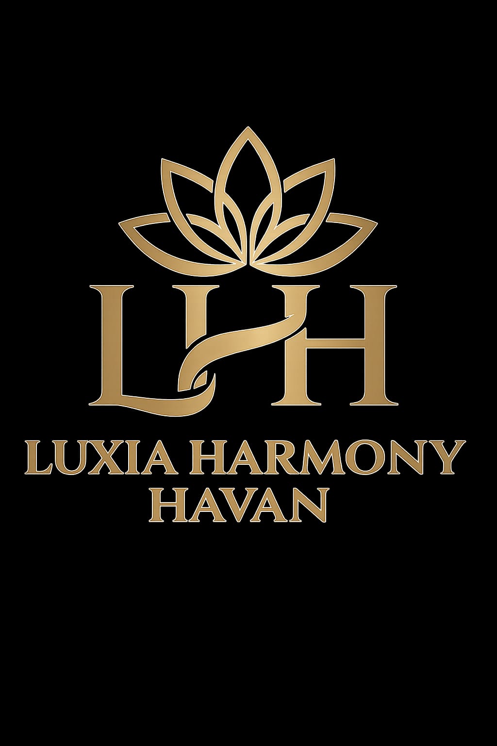 Luxia Harmony Havan